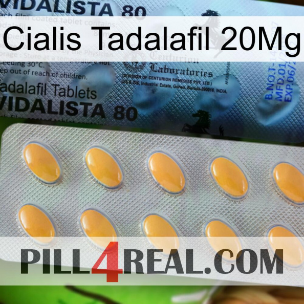 Cialis Tadalafil 20Mg 44.jpg